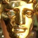 Doctor Who nomin� aux BAFTA