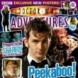 Doctor Who Adventures