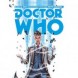 Comics - The Fountains of Forever