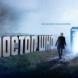 Embarquement imm�diat � bord du TARDIS pour la saison 9
