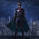 Vid�o, image et d�tails sur l'�pisode de No�l 2016