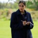 Mandip Gill prochainement dans la s�rie Cooper & Fry