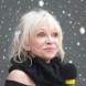 Anniversaire de Katy Manning