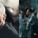 Peter Capaldi en avril sur Apple TV avec la saison 2 de Criminal Record