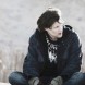 Matt Smith aimerait faire des �pisodes audios
