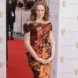 Catherine Tate de retour dans Doctor Who?