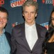 Moffat pose d�finitivement la plume
