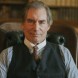Timothy Dalton dans 1923 diffus� sur TF1 S�ries Films et TF1+