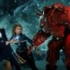 Episode sp�cial No�l 2015 Doctor Who