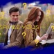 Le Saviez-vous : Et si le Docteur �tait une femme ? Une id�e qui a mis du temps � se concr�tiser...