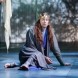 David Tennant part en Am�rique..