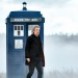 Steven Moffat et le cast parlent de Doctor Who saison 9