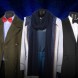 Children In Need : une vente aux ench�res des tenues et accessoires de la s�rie
