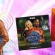 Audio : Deux nouvelles aventures du 15�me Docteur et Ruby Sunday disponibles le 7 novembre