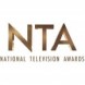 National Television Awards (Vote)