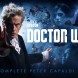 Un coffret Bluray sp�cial Capaldi