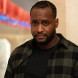 Kadiff Kirwan rejoint le casting de la saison 2