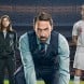 Dear England avec Jodie Whittakker d�s le 24 mai sur BBC One et BBC iPlayer