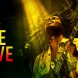 Tosin Cole dans le film Bob Marley : One Love sur M6 le mardi 12 mai prochain