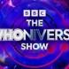 Steven Moffat invit� du Whoniverse Show