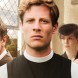 Peter Davison de retour � la t�l�vision