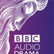 BBC Audio Drama Awards 2016