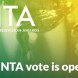 Le Whoniverse pr�sent parmi les nomin�s des NTA 2026