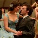 Sortie de Me before you