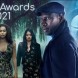 HypnoAwards 2021 : Jodie Whittaker, Mandip Gill et Jenna Coleman nomin�es