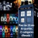 Cat�gorie 12 : R�sultats