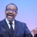 Bon Anniversaire � Sir Lenny Henry