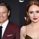 Karen Gillan peut-�tre bient�t dans Outlander