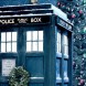 20 ans d'�pisode de No�l : Live Christmas in the Whoniverse 
