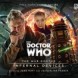 Audio - The War Doctor : Infernal Devices, bande-annonce