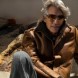 Audio : Eric Roberts revient dans le rle du Matre dans Dark Gallifrey