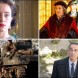 Sondage historique � l'accueil