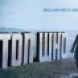 Saison 9 : grand retour de monstres et spoilers