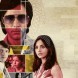 Le Serpent avec Jenna Coleman ds le 14 juillet sur France TV et le 21 juillet sur France 2