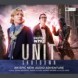 Audio - Nouvelle s�rie pour UNIT