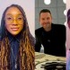 Les sc�naristes de la saison 2 viennent d'�tre annonc�s