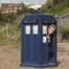 Pourquoi la France n'aime pas Doctor Who ?