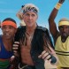 Ncuti Gatwa dans Barbie diffus� le dimanche 14 septembre prochain sur TF1