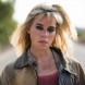 Billie Pipper dans KAOS la nouvelle s�rie de Netflix � partir du 29 ao�t