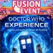 Doctor Who Experience � la Fusion Event 