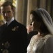 The Crown r�compens�e