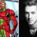 Le spin-off de Arrow et The Flash recrute Arthur Darvill