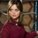 Une Lecture de sc�nario sans Jenna Coleman ?