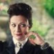 SPOILERS ! Missy is back !