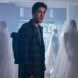 Interview de Jonah Hauer-King