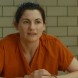 Office Romance : Jodie Whittaker � l'affiche du nouveau film de Netflix 
